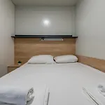 Awesome In With Wifi * Privlaka (Zadar)