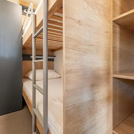 別荘 2 Bedroom Awesome In *