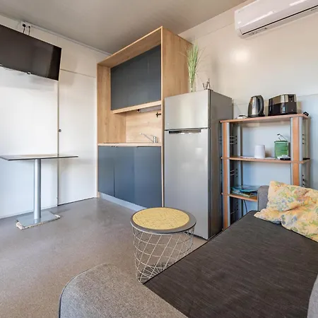 別荘 2 Bedroom Awesome In