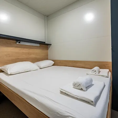 2 Bedroom Awesome In * プリヴラカ