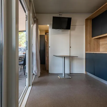 別荘 2 Bedroom Awesome In *