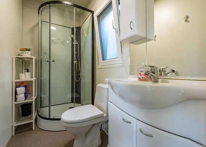 Awesome In With Wifi