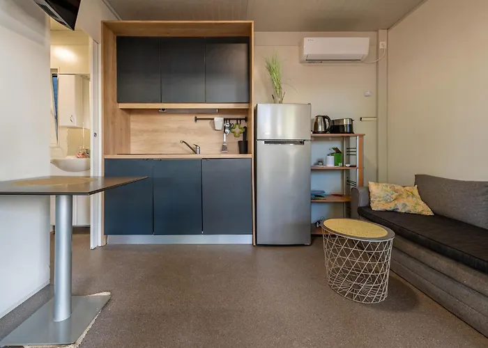 Awesome In With Wifi *