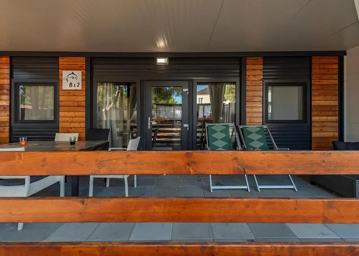 Awesome In With Wifi * פריבלאקה