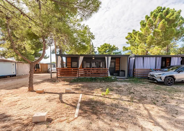 Awesome In With Wifi *