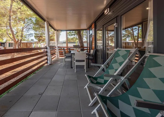 Awesome In With Wifi פריבלאקה