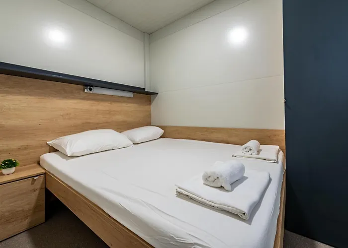 Awesome In With Wifi * פריבלאקה